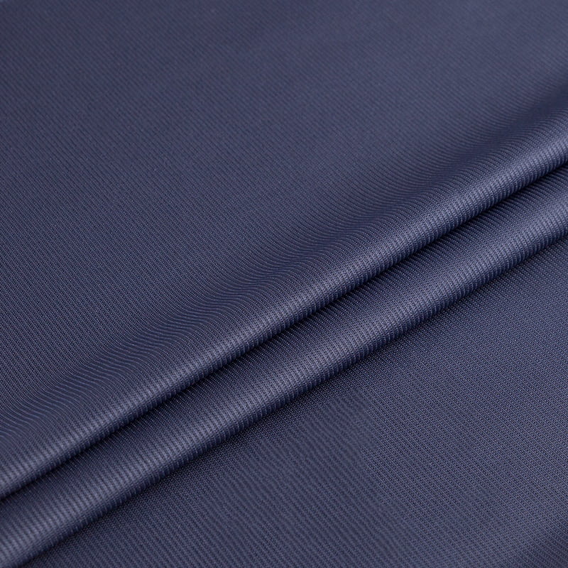 DM6A4863 280gsm 100% Polyester Vải dệt gia đình ấm áp Vải nhung