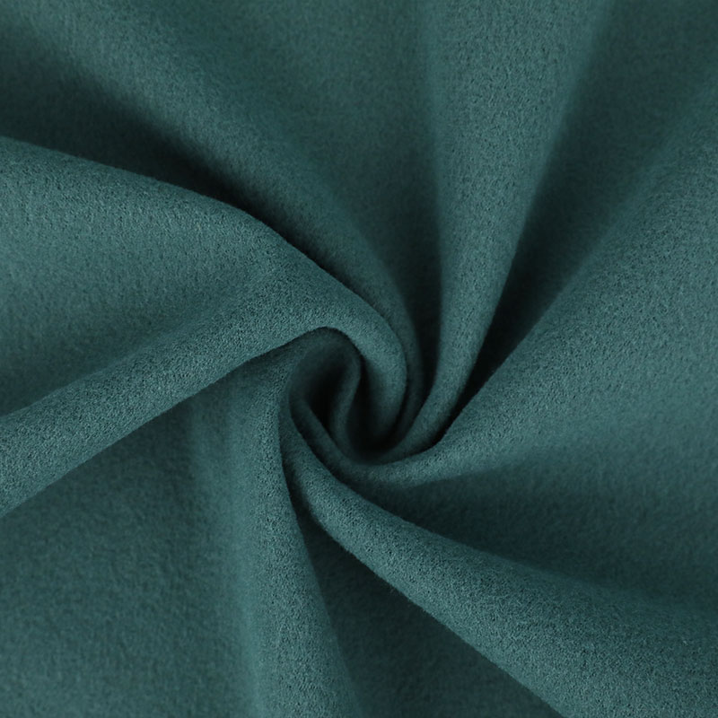 Các Nhà Sản Xuất Vải Tricot Chịu Trách Nhiệm Sản Xuất Vải Tricot Chất Lượng Cao