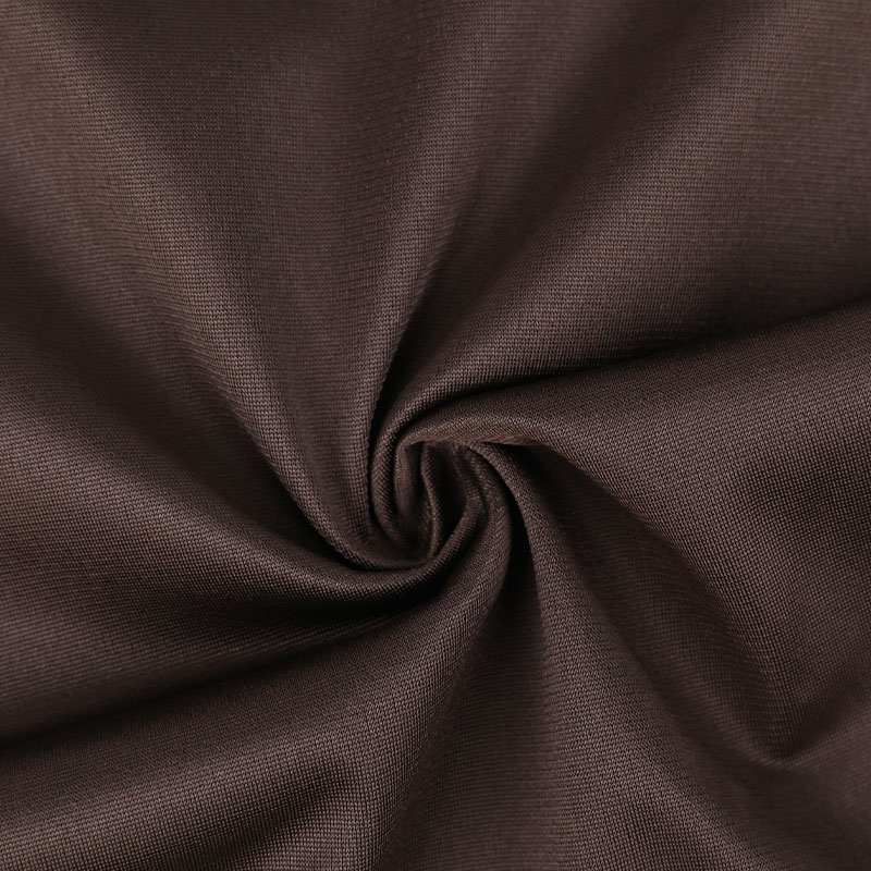 Vải Tricot Superpoly: Một sản phẩm dệt đa năng kỳ diệu