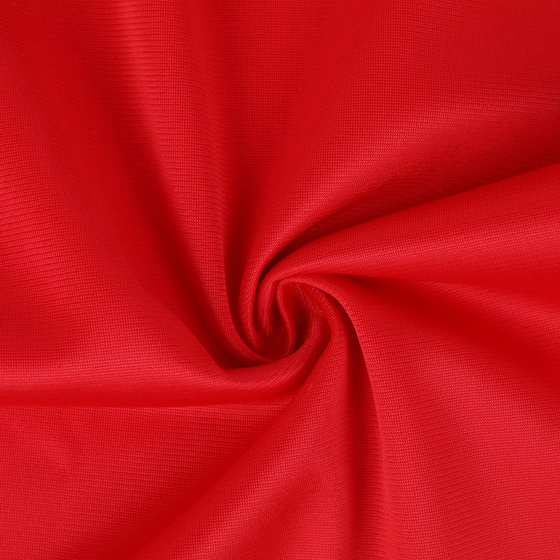 Vải Super Poly 54x54 so với 75x75 so với 75x100: Sự khác biệt là gì và bạn nên chọn loại nào?