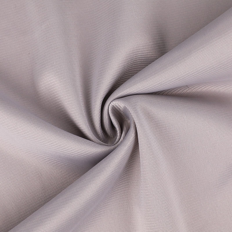 Vải dệt kim Tricot Superpoly được sử dụng để làm chăn