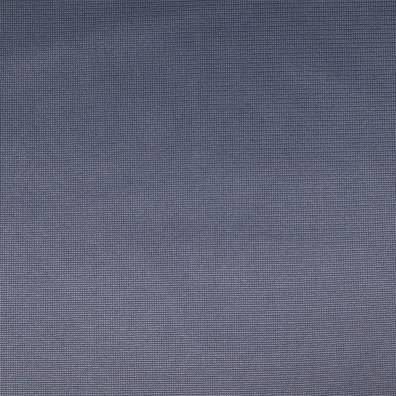 Vải 100% Polyester là sự lựa chọn tiết kiệm chi phí