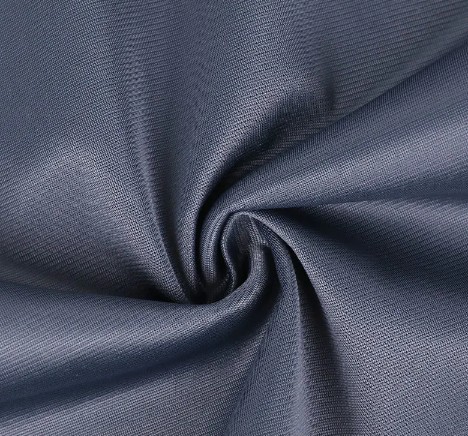 Nhẹ, thoải mái và đẹp mắt, sự kỳ diệu của vải Tricot Superpoly là gì?