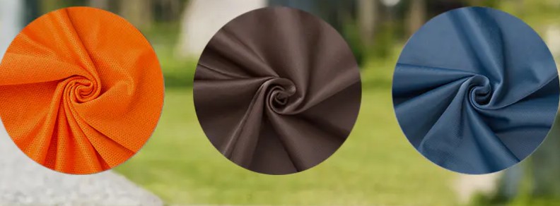 Vải Tricot: không chỉ là vải mà còn là cầu nối giữa thời trang và công nghiệp? Phải không?