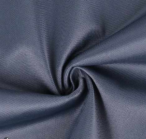 Vải super poly: Với công năng đa dạng, đây có phải là xu hướng thời trang mới mà bạn đang tìm kiếm?