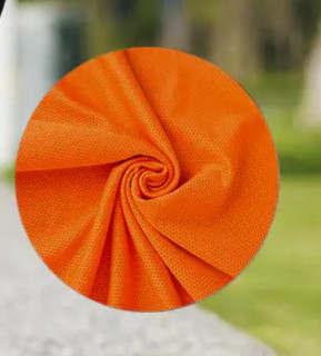 Vải Tricot: Bước nhảy vọt về hiệu suất nhờ công nghệ không chỉ là hàng dệt truyền thống?