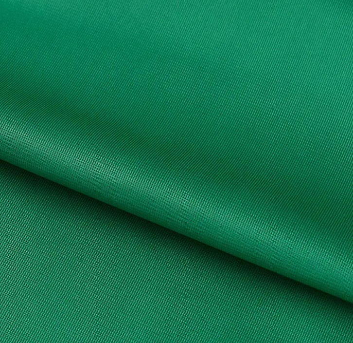 Vải Tricot Super Poly: Một tác phẩm mang tính cách mạng của công nghệ vải
