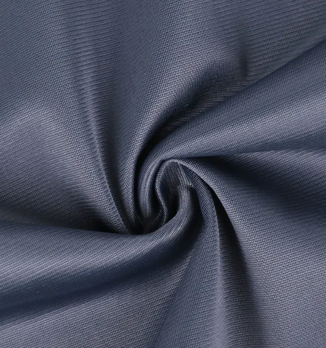 Super Poly Fabric: Mở một kỷ nguyên mới của công nghệ quần áo trong tương lai