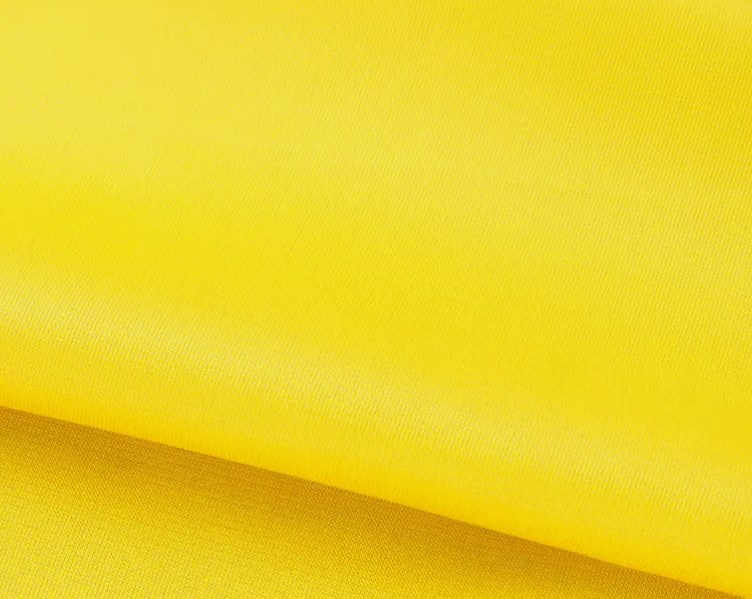 Super Poly Fabric: Đổi mới và ứng dụng các loại vải hiệu suất cao
