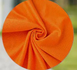 Hướng dẫn đầy đủ về đan warp: Từ những điều cơ bản đến đột phá