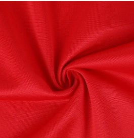 Super Poly Fabric: Một ánh sáng của sự đổi mới trong ngành dệt may
