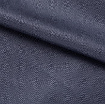 Thế giới của Warp Đan: Khám phá Vua của Warp Kan