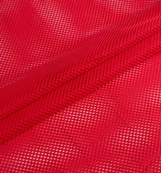 Vải đan Warp: Từ bí mật cấu trúc đến xu hướng thị trường