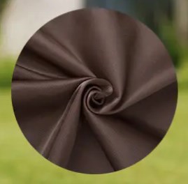 Vải dệt kim sợi dọc: Khả năng thích ứng của quy trình, hiệu suất và nhu cầu thị trường của vải dệt kim sợi dọc​