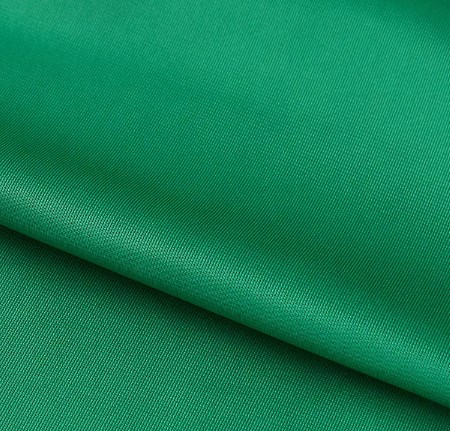 Vải thể thao chải: Một sự lựa chọn sáng tạo cho vải thể thao