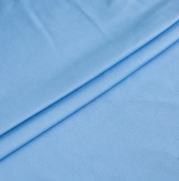 Phân tích chuyên sâu: Đặc điểm cấu trúc và giá trị ứng dụng của vải Tricot