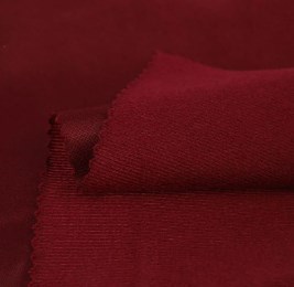 Vải Tricot Super Brush Superpoly: Sự lựa chọn mới cho các loại vải chức năng chất lượng cao