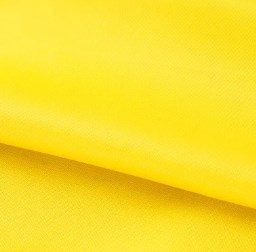 Quy Trình Sản Xuất Vải Nhung Vàng: Làm Thế Nào Để Tạo Ra Loại Vải Vừa Sang Trọng Và Thoải Mái?